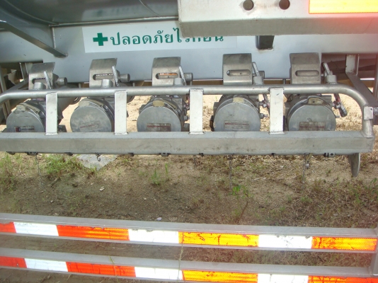 /ฝากขายหางบรรทุก-น้ำมัน-40.000ลิตร-3-เพลา-โหลดล่าง