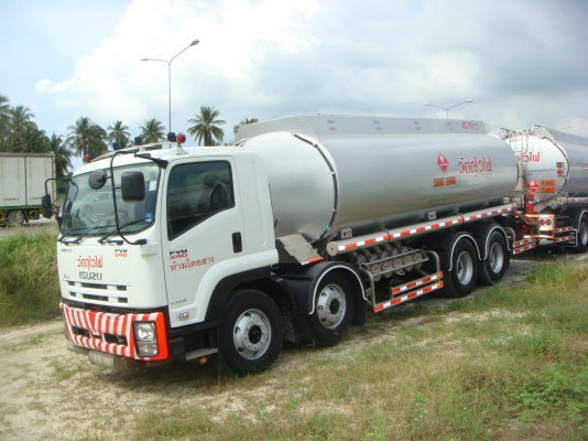 /ฝากขายหางบรรทุก-น้ำมัน-40.000ลิตร-3-เพลา-โหลดล่าง