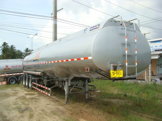 /ฝากขายหางบรรทุก-น้ำมัน-40.000ลิตร-3-เพลา-โหลดล่าง