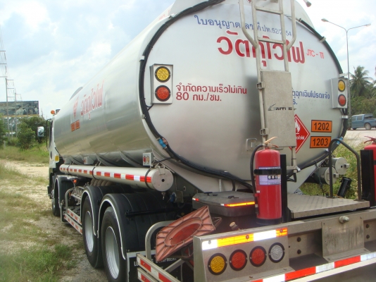 /ฝากขายหางบรรทุก-น้ำมัน-40.000ลิตร-3-เพลา-โหลดล่าง