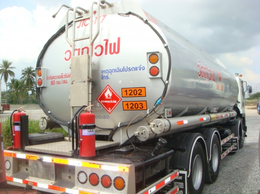 /ฝากขายหางบรรทุก-น้ำมัน-40.000ลิตร-3-เพลา-โหลดล่าง