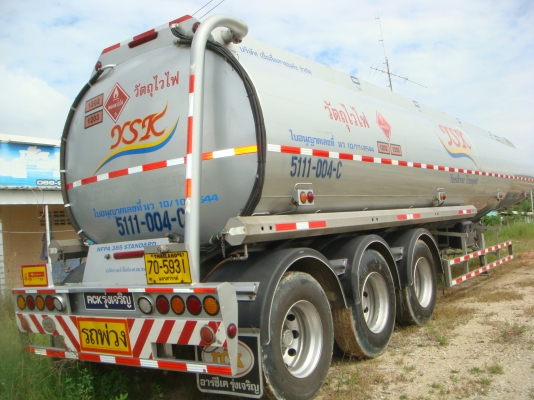 /ฝากขายหางบรรทุก-น้ำมัน-40.000ลิตร-3-เพลา-โหลดล่าง