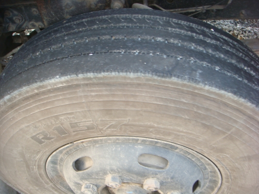 -HINO-โปรเซีย-320-HPหัวลาก-สภาพสวย