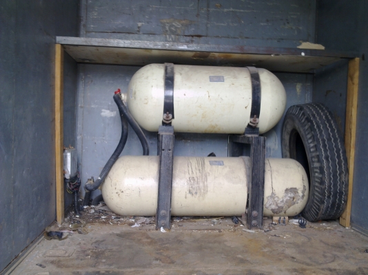 รถบรรทุก MITSU แคนเตอร์ 4 ล้อ ไม่ติดเวลา NGV รถบรรทุก MITSU แคนเตอร์ 4 ล้อ ไม่ติดเวลา NGV