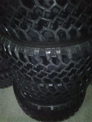 ขายแล้วครับ