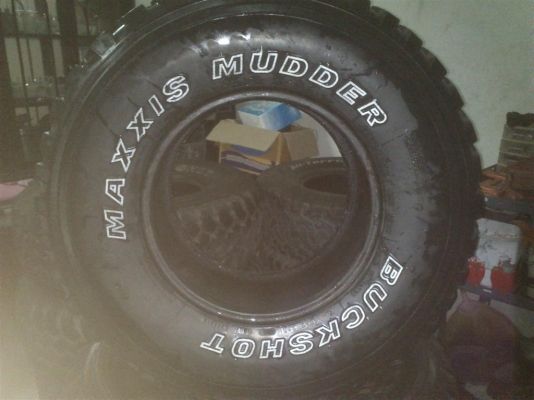 ขายแล้วครับ