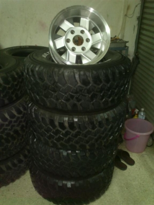 ขายแล้วครับ