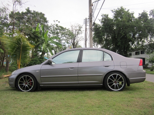 ขายรถสวยๆ