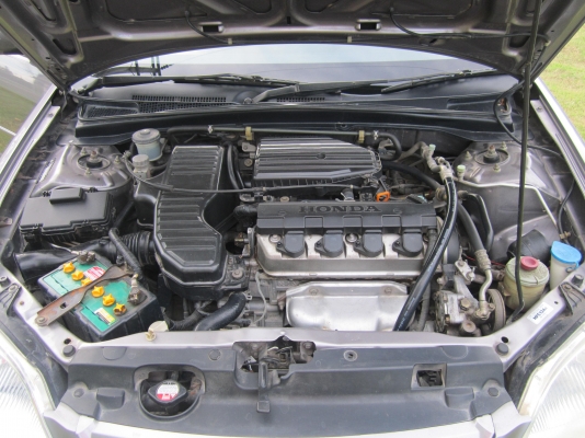 ขายรถสวยๆ