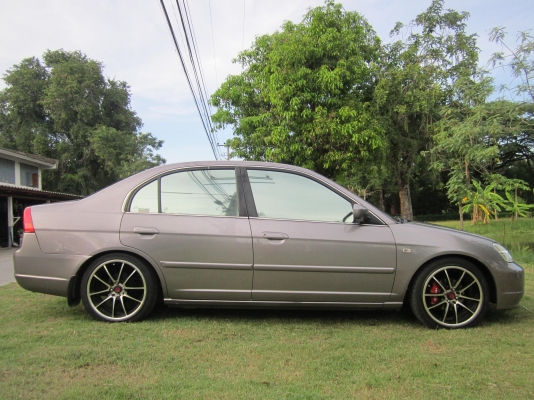 ขายรถสวยๆ