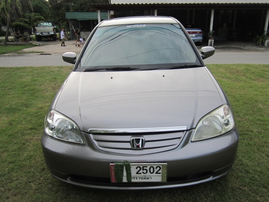 ขายรถสวยๆ