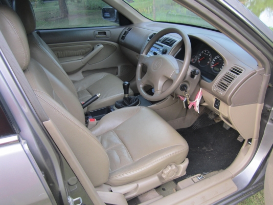 ขายรถสวยๆ