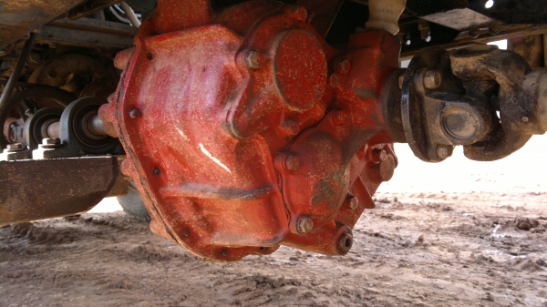 ขายรถน้ำ6 ล้อ 6000 ลิตร MITSUBISHI 115 แรง ปี38 เกียร์สั้น ใช้ปั้มปั่นสเปร์ดูด-ฉีดในตัว