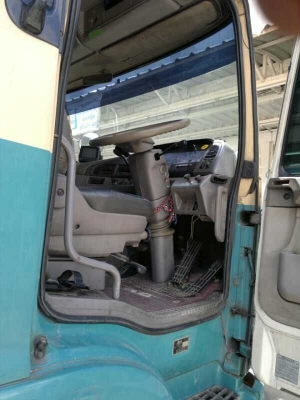 รถฮีโน่ 10 ล้อ รั่ว 380 แรงม้า สนใจติดต่อ 081-6079515 รถฮีโน่ 10 ล้อ รั่ว 380 แรงม้า สนใจติดต่อ 081-6079515