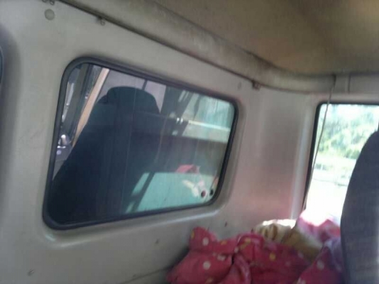 รถฮีโน่ 10 ล้อ รั่ว 380 แรงม้า สนใจติดต่อ 081-6079515 รถฮีโน่ 10 ล้อ รั่ว 380 แรงม้า สนใจติดต่อ 081-6079515