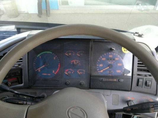 รถฮีโน่ 10 ล้อ รั่ว 380 แรงม้า สนใจติดต่อ 081-6079515 รถฮีโน่ 10 ล้อ รั่ว 380 แรงม้า สนใจติดต่อ 081-6079515