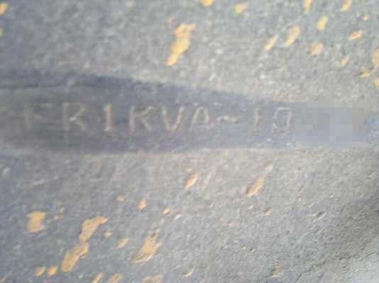 รถฮีโน่ 10 ล้อ รั่ว 380 แรงม้า สนใจติดต่อ 081-6079515 รถฮีโน่ 10 ล้อ รั่ว 380 แรงม้า สนใจติดต่อ 081-6079515