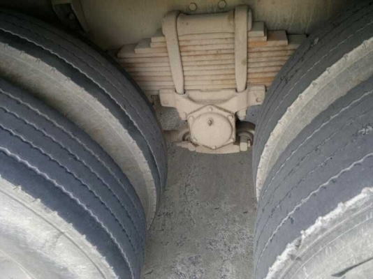 รถฮีโน่ 10 ล้อ รั่ว 380 แรงม้า สนใจติดต่อ 081-6079515 รถฮีโน่ 10 ล้อ รั่ว 380 แรงม้า สนใจติดต่อ 081-6079515