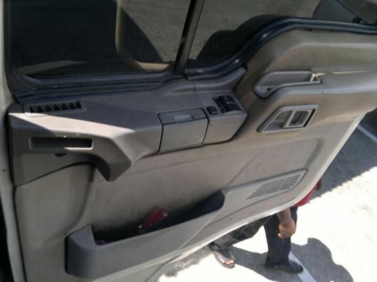 รถฮีโน่ 10 ล้อ รั่ว 380 แรงม้า สนใจติดต่อ 081-6079515 รถฮีโน่ 10 ล้อ รั่ว 380 แรงม้า สนใจติดต่อ 081-6079515