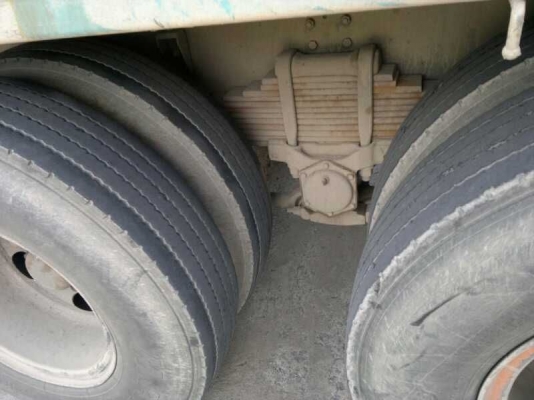 รถฮีโน่ 10 ล้อ รั่ว 380 แรงม้า สนใจติดต่อ 081-6079515 รถฮีโน่ 10 ล้อ รั่ว 380 แรงม้า สนใจติดต่อ 081-6079515