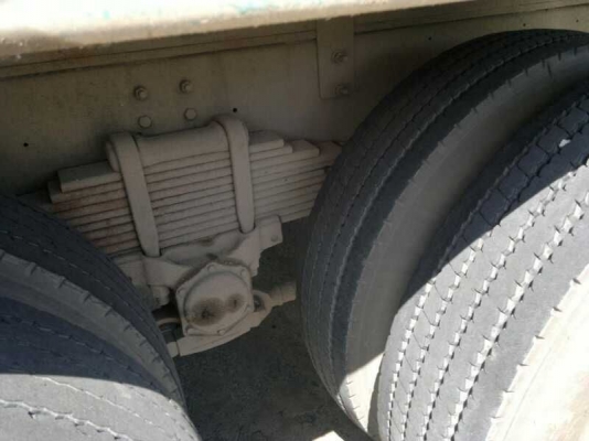 รถฮีโน่ 10 ล้อ รั่ว 380 แรงม้า สนใจติดต่อ 081-6079515 รถฮีโน่ 10 ล้อ รั่ว 380 แรงม้า สนใจติดต่อ 081-6079515