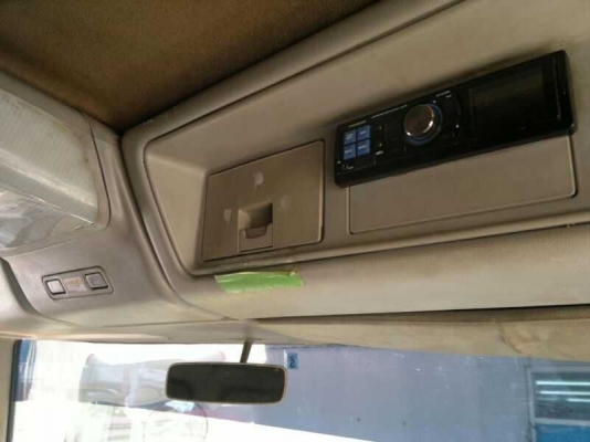 รถฮีโน่ 10 ล้อ รั่ว 380 แรงม้า สนใจติดต่อ 081-6079515 รถฮีโน่ 10 ล้อ รั่ว 380 แรงม้า สนใจติดต่อ 081-6079515