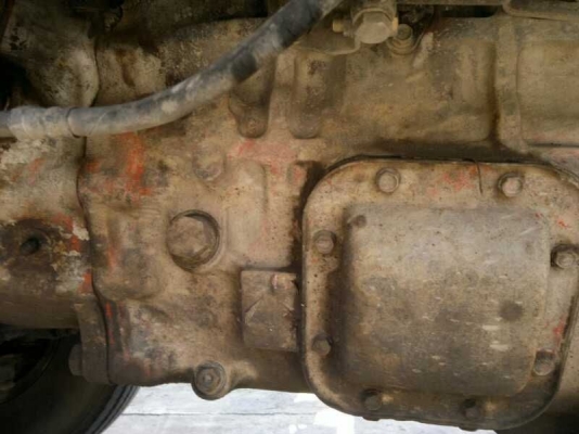 รถฮีโน่ 10 ล้อ รั่ว 380 แรงม้า สนใจติดต่อ 081-6079515 รถฮีโน่ 10 ล้อ รั่ว 380 แรงม้า สนใจติดต่อ 081-6079515