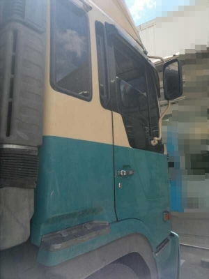 รถฮีโน่ 10 ล้อ รั่ว 380 แรงม้า สนใจติดต่อ 081-6079515 รถฮีโน่ 10 ล้อ รั่ว 380 แรงม้า สนใจติดต่อ 081-6079515