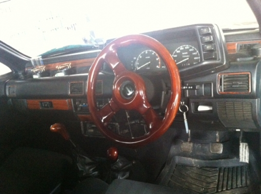 ขายรถ อีซูซุ นำเข้า ออฟโรด Isuzu MU Off Road แต่ง ขายรถ อีซูซุ นำเข้า ออฟโรด Isuzu MU Off Road แต่ง