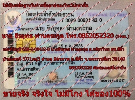 ขายอะไหล่KSR ใหม่ๆ ถูกๆ