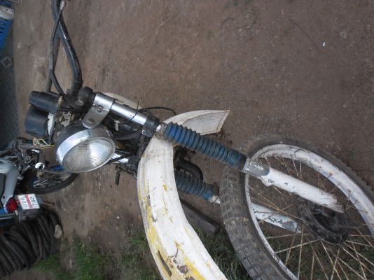 ขายด่วนdt100 ราคาถูกๆ