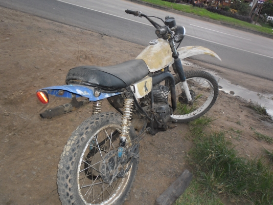 ขายด่วนdt100 ราคาถูกๆ