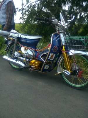 ขายc70ทะเบียนโครงและเครื่อง เครื่องดีม 25000 090-4573392