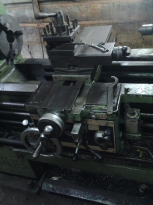 ขายครับขาย