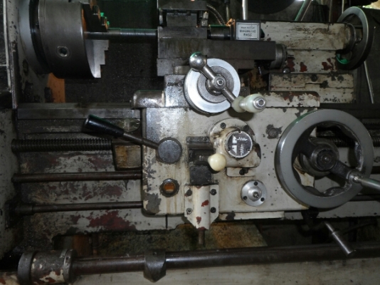 ขายครับขาย