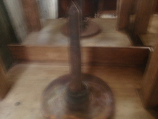 โต๊ะทำเพชร ทำพลอย ทำทอง ขายถูกๆๆๆ 1,200บาท หลินรัชดา081-585-6957