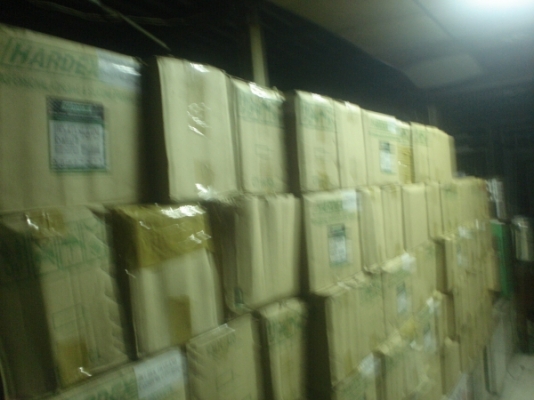 ซีลีโคลใหม่แกะกล่องมีเยอะขายถูกมากๆๆหลอดละ20บาท081-585-6957