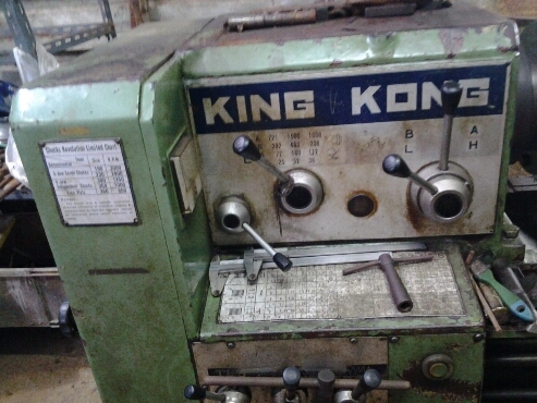 ขายครับขาย ขายครับขาย