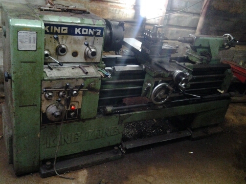 ขายครับขาย