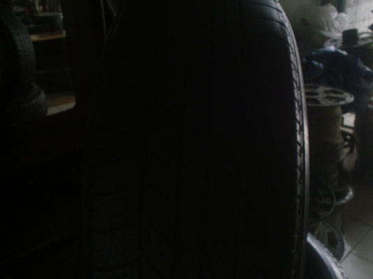 บริสโตนแท้265/65R17ขาย4เส้น2,500บาทโคมไฟแสตนเลสอันละ1,200บาทไม้ลายฉลุเก่า2ชิ้น3,000บาท