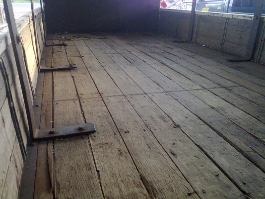 ของถูกมาแล้ว มิตซู CANTER แรงวางหัว NKR เครื่องดี แชชซีสวย เอกสารลงเล่มหมดแล้วครับ