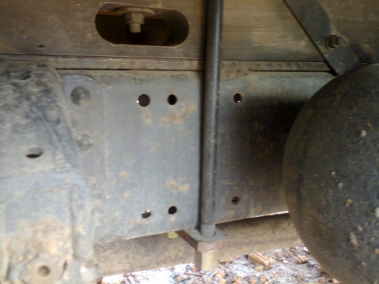 ของถูกมาแล้ว มิตซู CANTER แรงวางหัว NKR เครื่องดี แชชซีสวย เอกสารลงเล่มหมดแล้วครับ