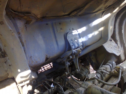 ของถูกมาแล้ว มิตซู CANTER แรงวางหัว NKR เครื่องดี แชชซีสวย เอกสารลงเล่มหมดแล้วครับ