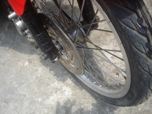 KR สุดหล่อ สมบูรณ์แบบทุกอย่าง ขายถูก 9,000บาทเล่มชุดโอนพร้อม