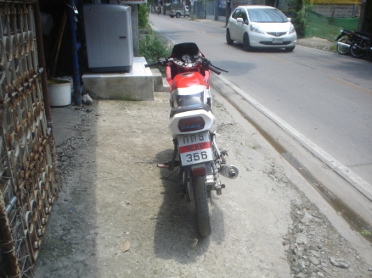 KR สุดหล่อ สมบูรณ์แบบทุกอย่าง ขายถูก 9,000บาทเล่มชุดโอนพร้อม