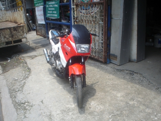 KR สุดหล่อ สมบูรณ์แบบทุกอย่าง ขายถูก 9,000บาทเล่มชุดโอนพร้อม