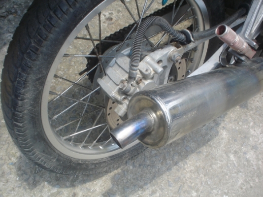 KR สุดหล่อ สมบูรณ์แบบทุกอย่าง ขายถูก 9,000บาทเล่มชุดโอนพร้อม