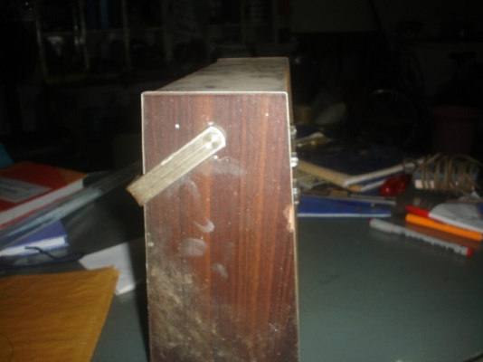 วิทยุทรานซิสเตอร์เก่ามาก 700บาทจัดส่งทั่วไทย ขายตามสภาพครับ