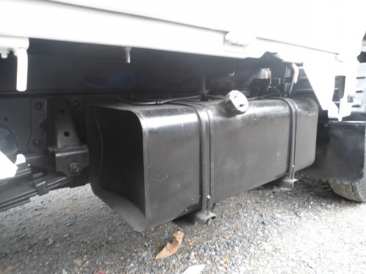 ขายด่วน 4 ล้อกลาง ISUZU NHR