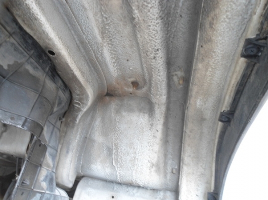 ขายด่วน 4 ล้อกลาง ISUZU NHR